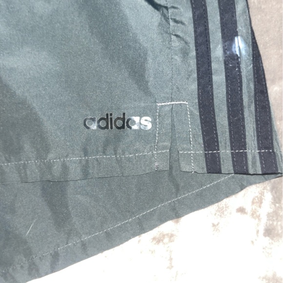 ADIDAS Shorts - Picture 3 of 5